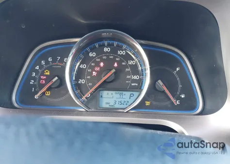 2015 Toyota Rav4 Limited from USA, damaged, VIN JTMYFREV8FJ046253